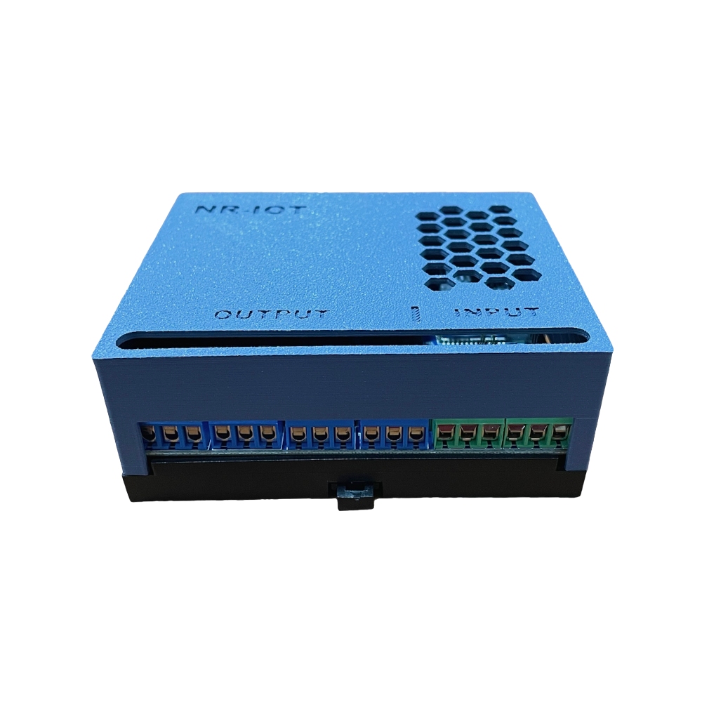 netrelay-iot-lan-röle-(lan-relay)-network-(ethernet,wifi)-akıllı-röle-geliştirme-kartı--fiyatı-382