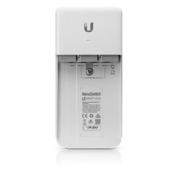 ubnt_N-SW_NanoSwitch1.png