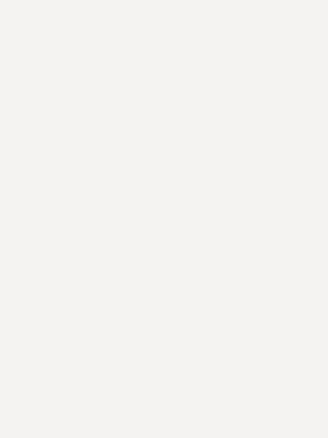 zalando-urun-7
