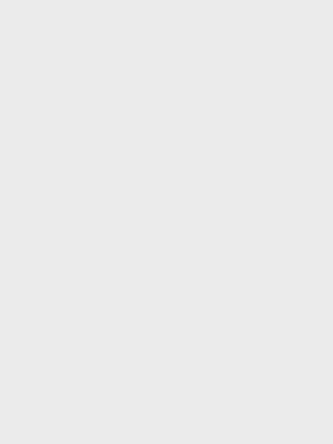 louis-vuitton-urun-1 — görsel 6 louis-vuitton-urun-1 — görsel 6