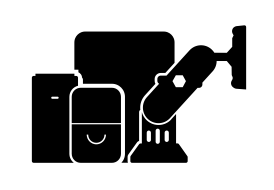 Adaptör