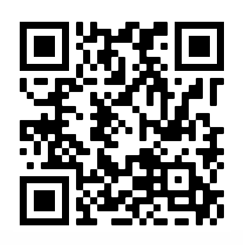 Sitemiz http://etbis.ticaret.gov.tr adresine kayıtlıdır. Güvenle alışveriş yapabilirsiniz.