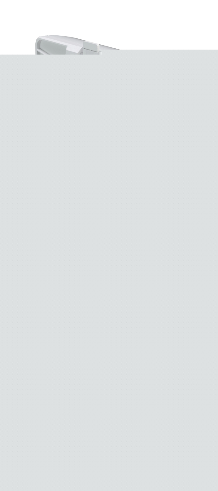 Mikrotik FTC21 Mikrotik FTC21 Dış Mekan 2.5G Fiber to Copper Dönüştürücü IP55, VLAN, PoE-in ürün görseli 3 - wifidepo