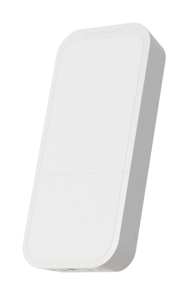 Mikrotik RBwAPR-2nD&R11e-LR8G Mikrotik RBwAPR-2nD&R11e-LR8G wAP LR8 Kit - EU868 LoRa® Dış Mekan IoT Ağ Geçidi, 2.4 GHz WLAN, PoE Desteği ürün görseli 3 - wifidepo