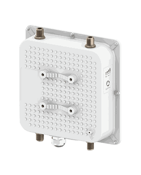 LigoWave WFLIGNFT-2AC-O LigoWave NFT 2AC Outdoor ürün görseli 1 - wifidepo