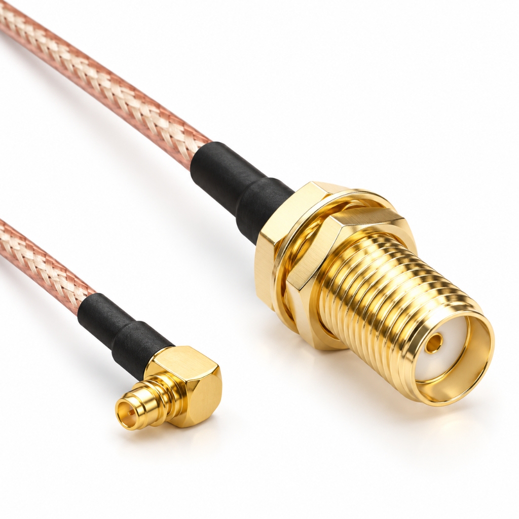 sma-female-mmcx-30-sma-female-mmcx-30-1149 sma-female-mmcx-30-sma-female-mmcx-30-1149