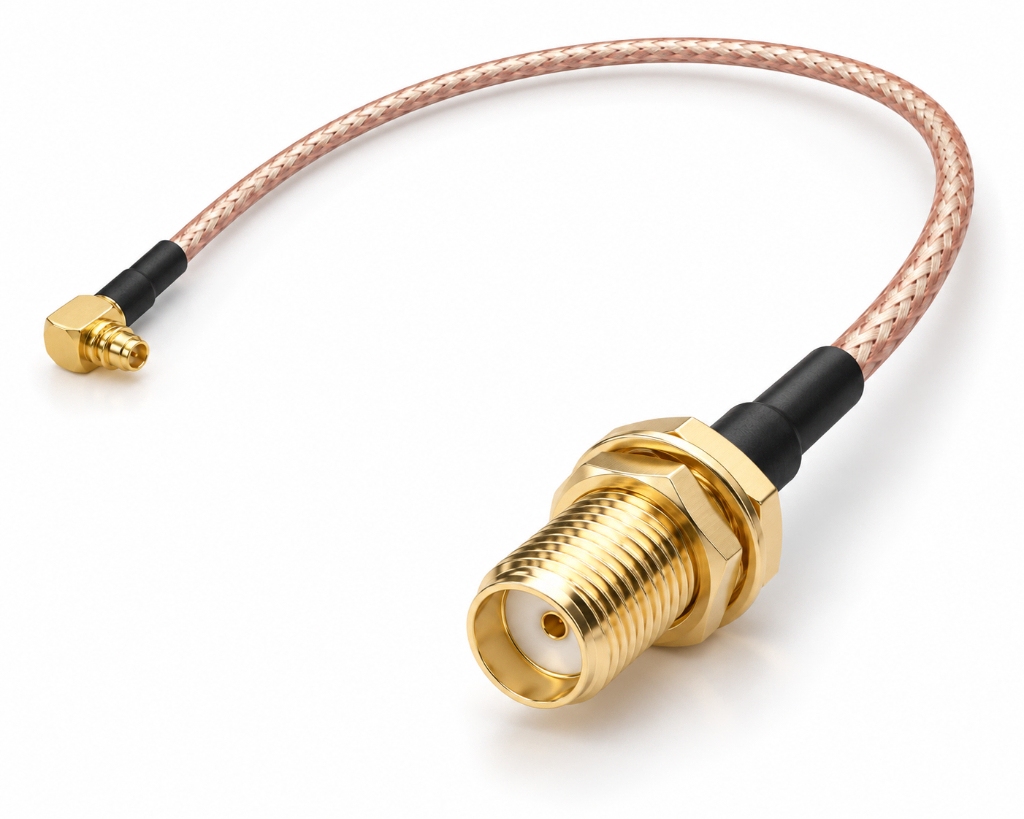 sma-female-mmcx-30-sma-female-mmcx-30-1149 — görsel 3 sma-female-mmcx-30-sma-female-mmcx-30-1149 — görsel 3