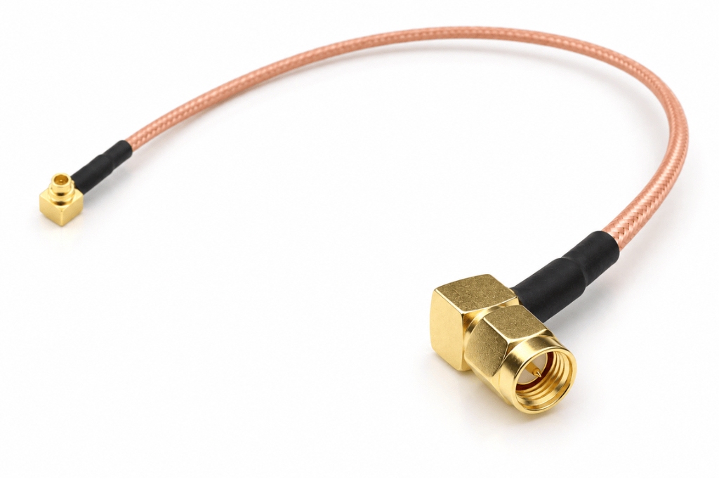 sma-male-angled-mmcx-30-sma-male-angled-mmcx-30-1148 sma-male-angled-mmcx-30-sma-male-angled-mmcx-30-1148