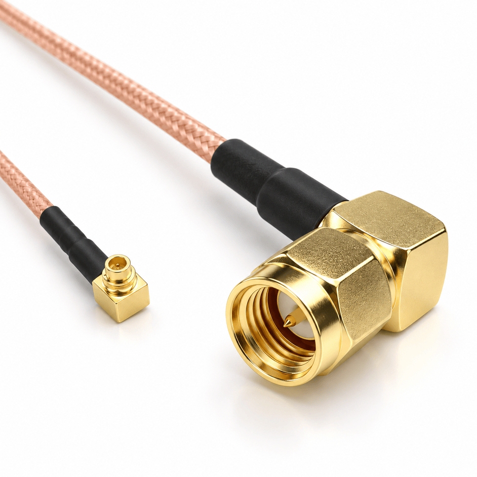 sma-male-angled-mmcx-30-sma-male-angled-mmcx-30-1148 sma-male-angled-mmcx-30-sma-male-angled-mmcx-30-1148