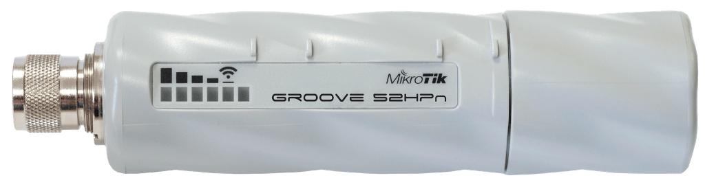 rbgroovea-5hn-1145 rbgroovea-5hn-1145