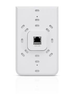 UAP-AC-IW-5-Unifi Ubnt AC IW 5li Paket (UAP-AC-IW-5)