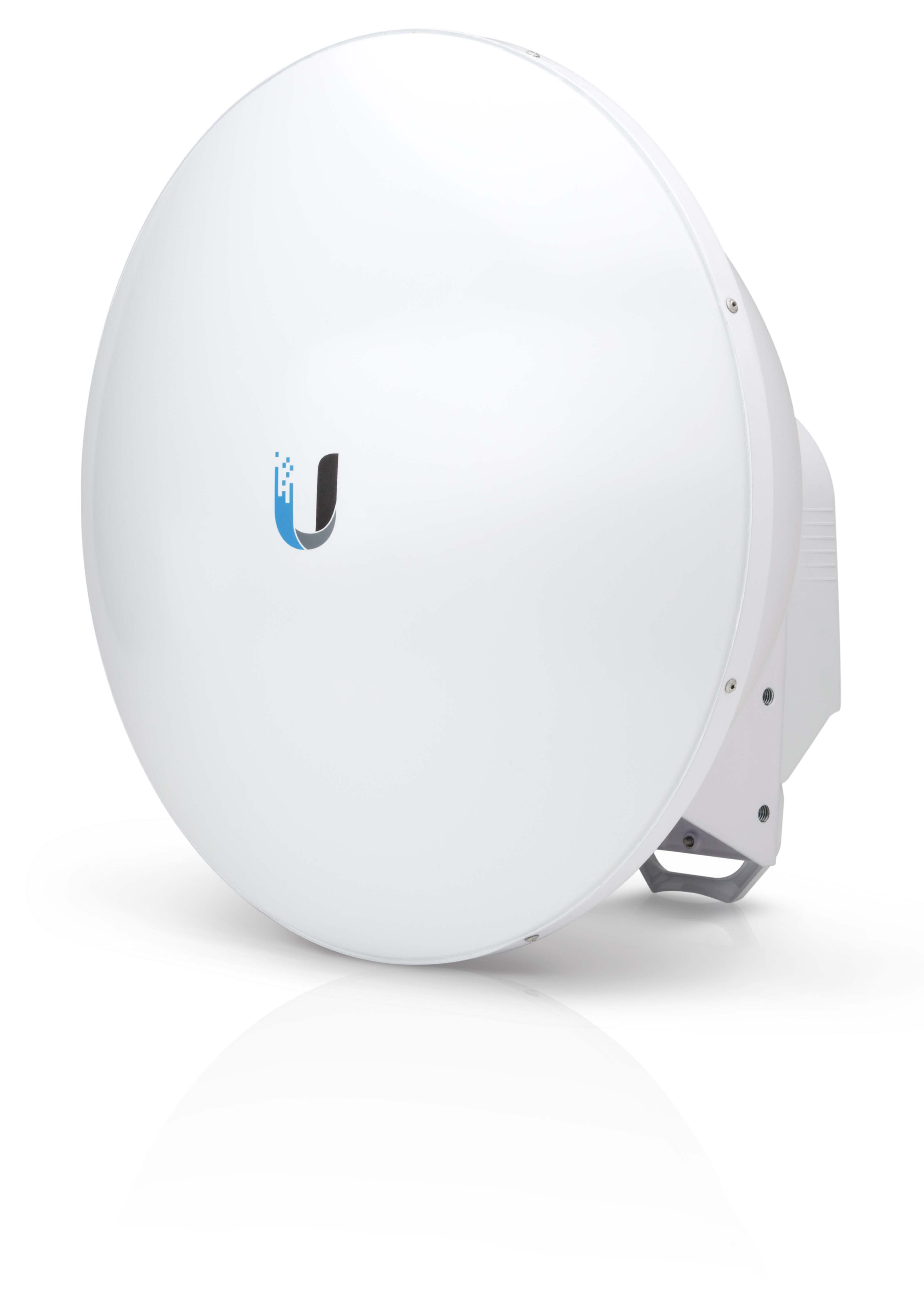 AF-5G23-S45-Ubnt Ubiquiti AF-5G23-S45 airFiberDISH 5G23 DISH Anten 