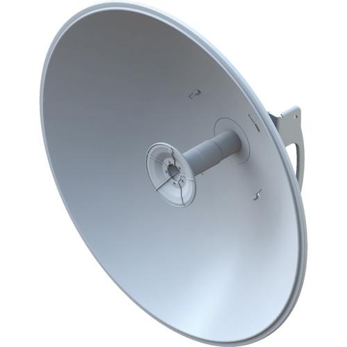 UBNT AF-5G30-S4 Ubnt Ubiquiti AF-5G30-S45 airFiberDISH 5G30 S45 DISH Anten ürün görseli 5 - wifidepo