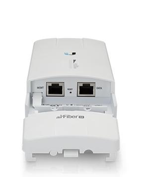 AF-5X-Ubnt Ubiquiti AF-5X  airFiber 5X PTP AP