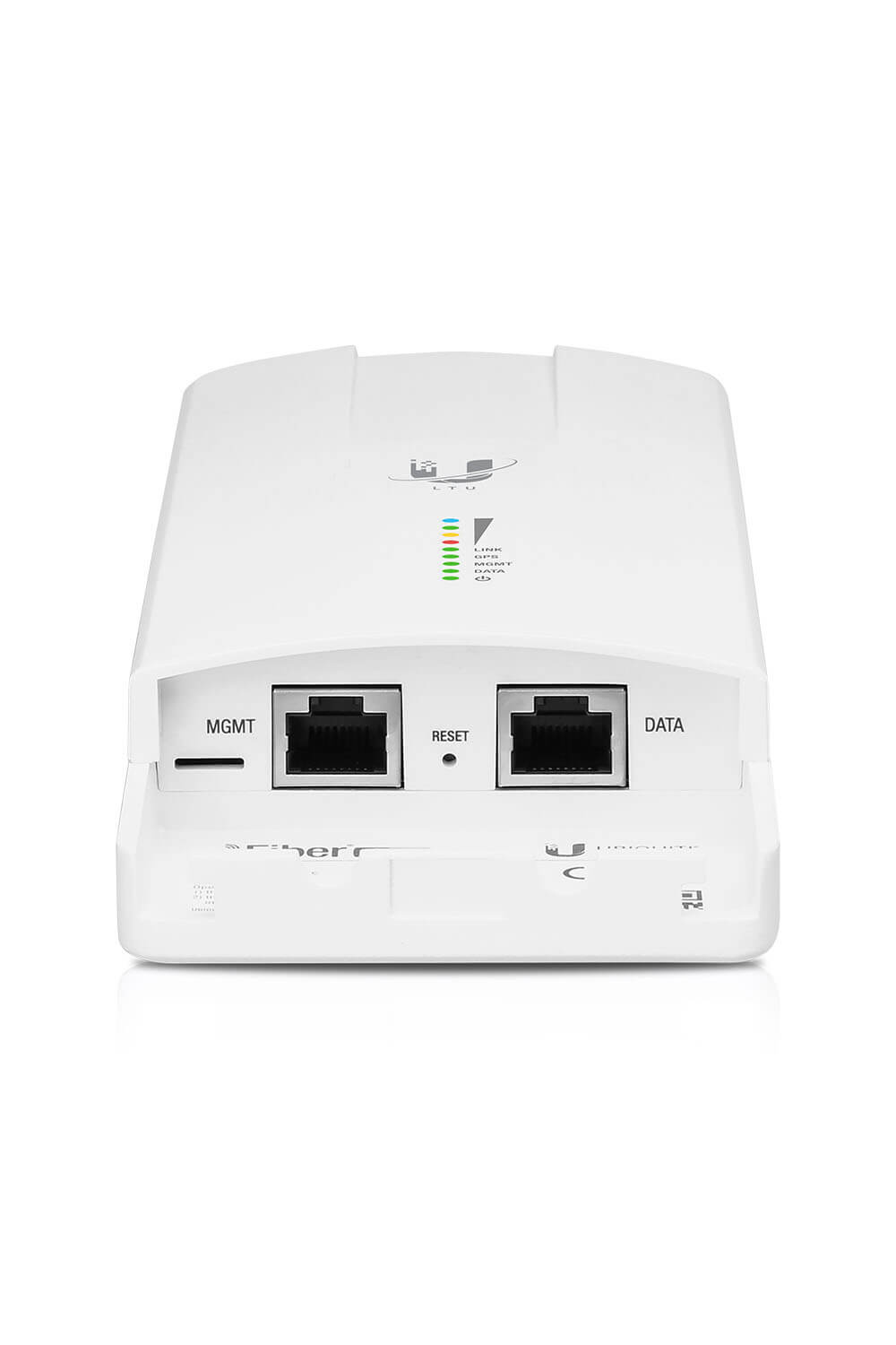 AF-5XHD-Ubnt Ubiquiti AF-5XHD airFiber 5X HD PTP AP 