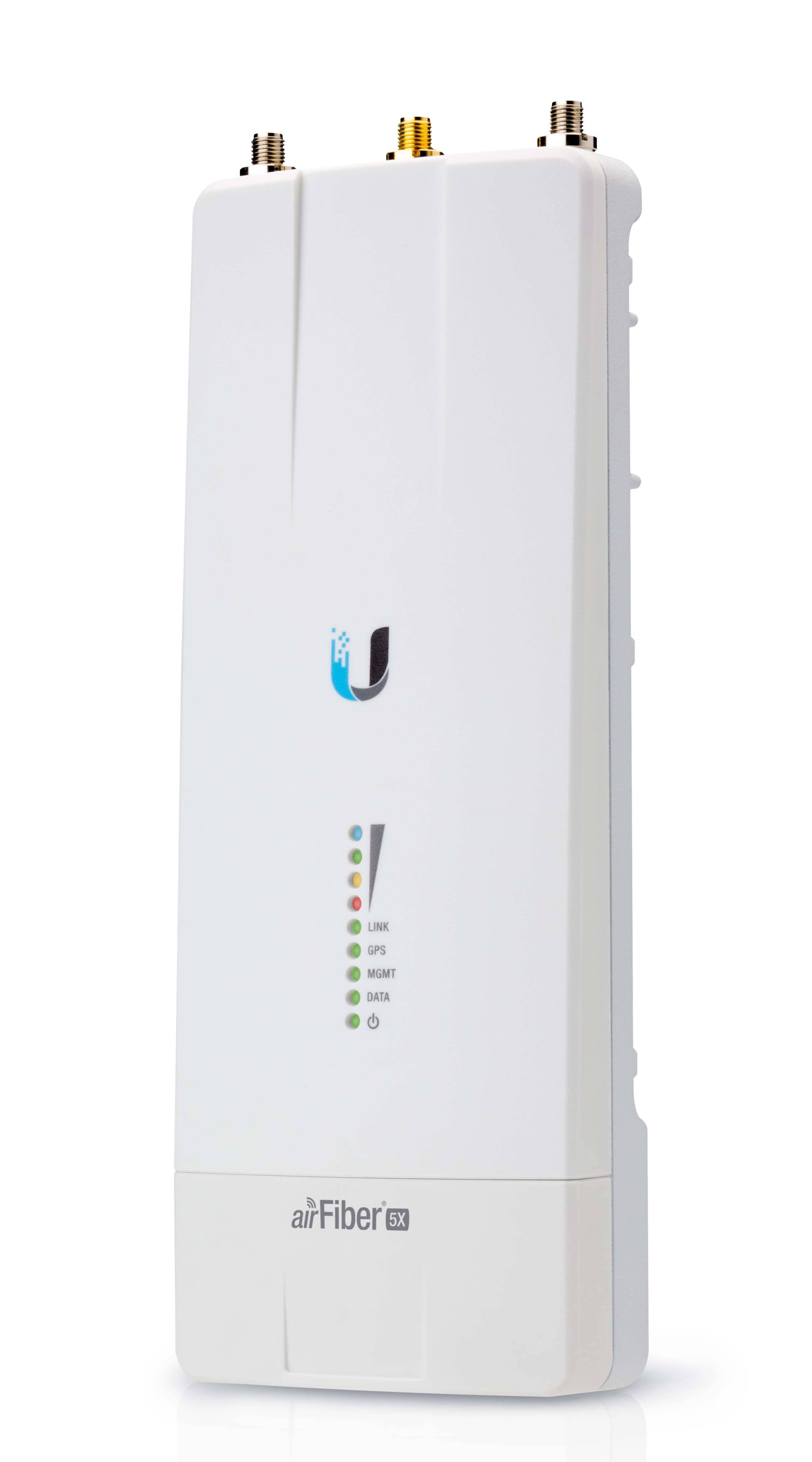 UBNT WFUBAF-3X-EU UBNT AF-3X - UBNT airFiber 3X  ürün görseli 9 - wifidepo