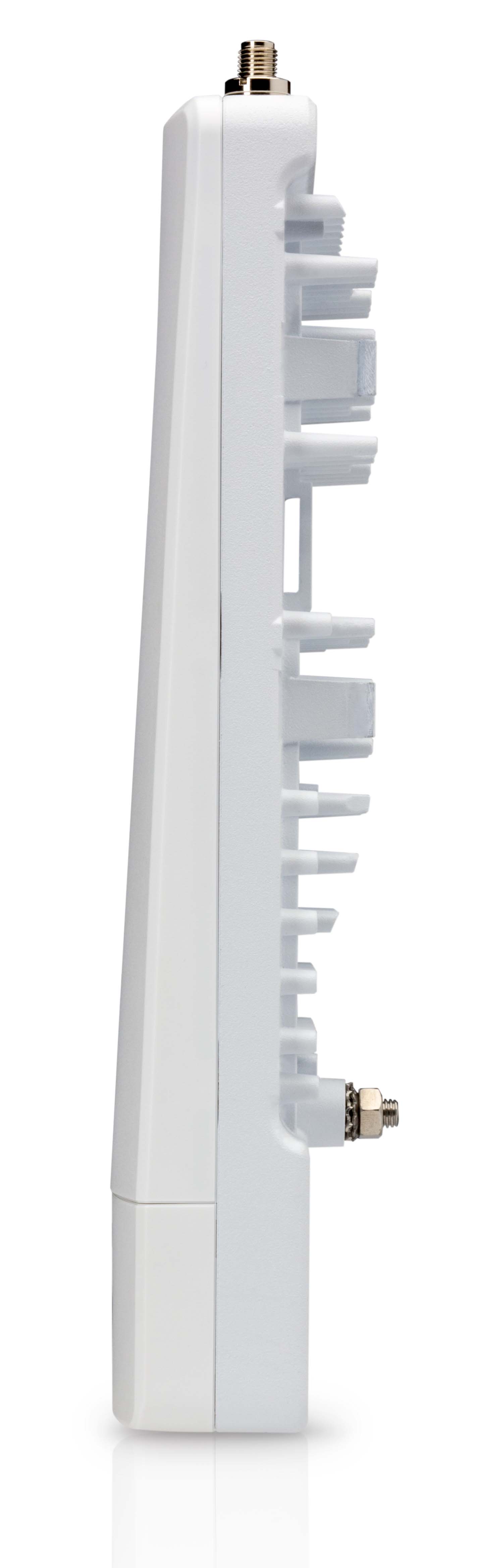 UBNT WFUBAF-3X-EU UBNT AF-3X - UBNT airFiber 3X  ürün görseli 10 - wifidepo