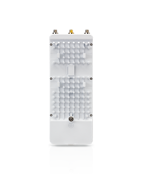 UBNT WFUBAF-3X-EU UBNT AF-3X - UBNT airFiber 3X  ürün görseli 4 - wifidepo