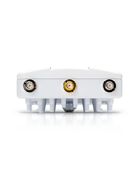 UBNT WFUBAF-3X-EU UBNT AF-3X - UBNT airFiber 3X  ürün görseli 7 - wifidepo