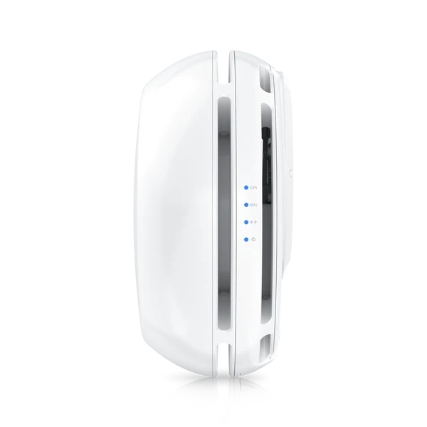 AF60-HD-UBNT AF60 HD - UBNT airFiber 60 HD - 2KM 60GHz PTP LINK