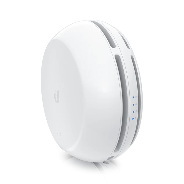 -UBNT AF60 HD - UBNT airFiber 60 HD - 2KM 60GHz PTP LINK