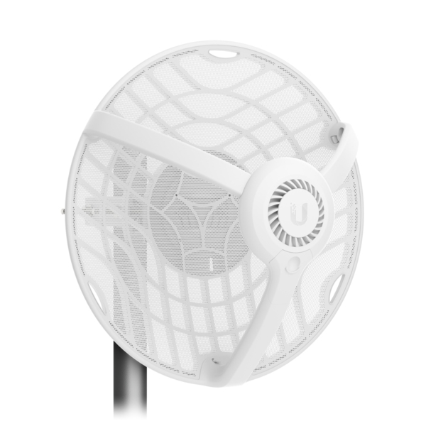 -UBNT airFiber 60 LR AF60 LR 12KM 60GHz PTP LINK