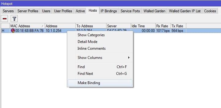 -Mikrotik Destek Small Yapılandırma (50)