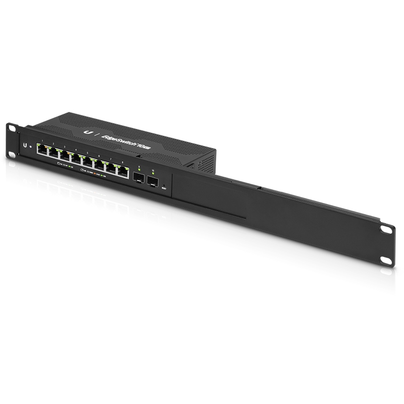 ES-10XP_Left_Angle_Rack_Mount_1024x1024.png