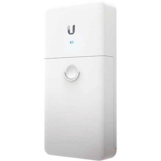 -Ubiquiti Ubnt  F-POE-G2 FiberPOE, G2