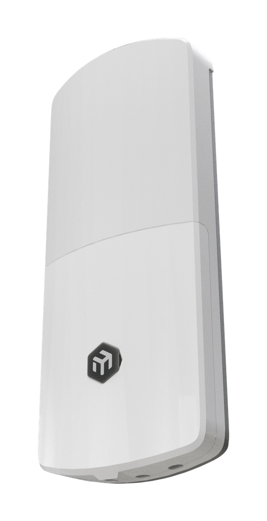 FTC21-UPS-MikroTik FTC21-UPS 2.5G SFP Fiber Dönüştürücü ve Dahili Bataryalı Dış Ortam PoE Çözümü ürünü için optimize edilmiş bir başlık önerisi:

"MicroTik FTC21-UPS: 2.5G SFP Fiber Dönüştürücü ve Dahili Bataryalı Dış Ortam PoE Çözümü"