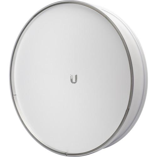 ISO-Beam-620-Ubiquiti UBNT ISO-Beam-620 RF izolasyon Radomu