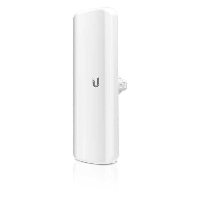 LAP-GPS -Ubnt Ubiquiti LAP-GPS 17Bi 90 derece GPS Senkronizasyonlu AP