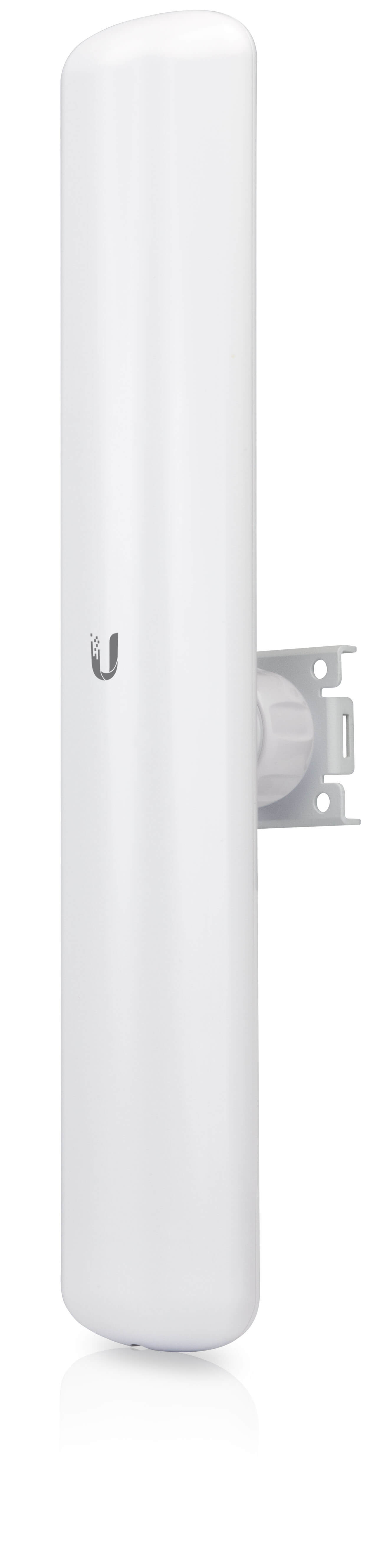 UBNT LBE-5AC-16-120 UBNT LBE-5AC-16-120 - UBNT LiteBeam AC 16 dBi 120 Derece Sektör Anten+AP ürün görseli 3 - wifidepo