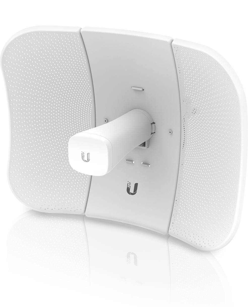 LBE-5AC-Gen2-Ubnt Ubiquiti LBE-5AC-Gen2 LiteBeam 5AC Gen2 5GHz 23dBi PTP AP