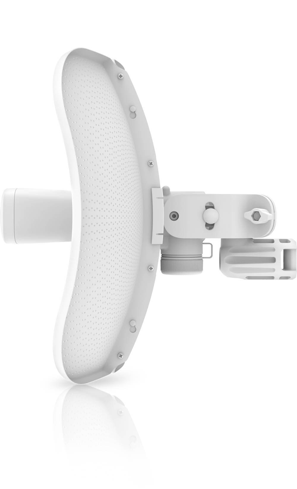 UBNT LBE-5AC-Gen2 Ubnt Ubiquiti LBE-5AC-Gen2 LiteBeam 5AC Gen2 5GHz 23dBi PTP AP ürün görseli 2 - wifidepo