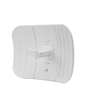 ubnt-ubiquiti-lbe-m5-23--litebeam-m5-23-5ghz--23dbi-ptp-ap-fiyatı-151