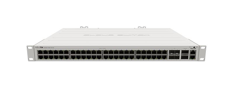 Mikrotik_CRS354-48G-4S2QRM_2.jpg