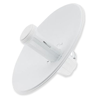 UBNT WFUBPBE-M5-400-EU UBNT PowerBeam M5 400 25dBi 300Mbps PTP AP - PBE-M5-400 ürün görseli 1 - wifidepo