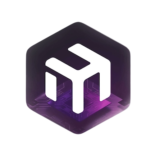 Mikrotik P-Unlimited MikroTik CHR P Unlimited Lisans Gigabit Hız ürün görseli 1 - wifidepo