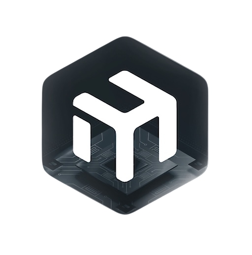 Mikrotik CHR-P1 MikroTik CHR P1 Lisans Gigabit Hız ürün görseli 1 - wifidepo