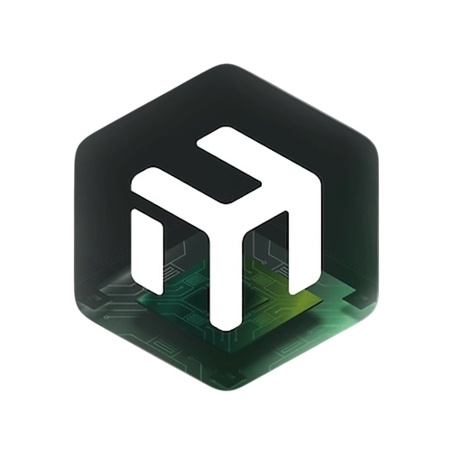 Mikrotik CHR-P10 MikroTik CHR P10 Lisans 10 Gigabit Hız ürün görseli 1 - wifidepo