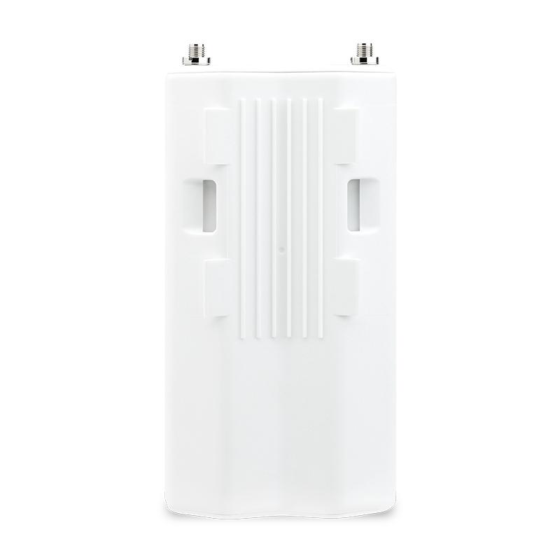 R5AC-Lite-UBNT Ubiquiti (R5AC-Lite) Rocket 5AC Lite Outdor AP R5AC-Lite-UBNT Ubiquiti (R5AC-Lite) Rocket 5AC Lite Outdor AP