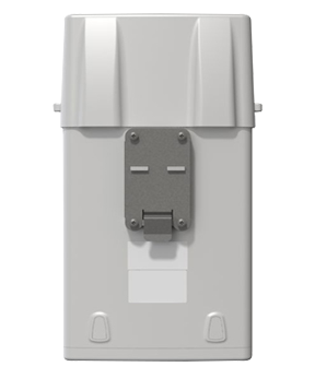 RB911G-5HPacD-NB-MikroTik RB911G-5HPacD-NB - MikroTik NetBox 5 802.11AC 5Ghz 866 mbps AP RB911G-5HPacD-NB-MikroTik RB911G-5HPacD-NB - MikroTik NetBox 5 802.11AC 5Ghz 866 mbps AP
