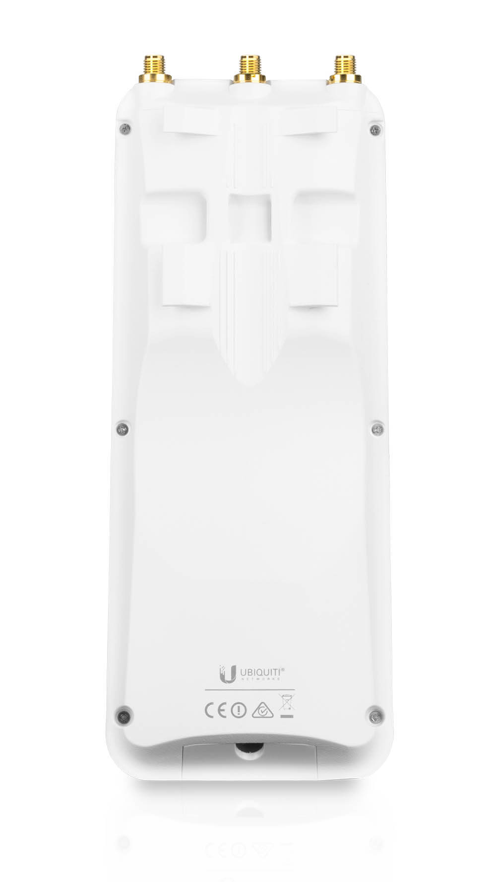 RP-5AC-Gen2-Ubnt Ubiquiti RP-5AC-GEN2 Rocket 5AC PRISM Gen2 AP 