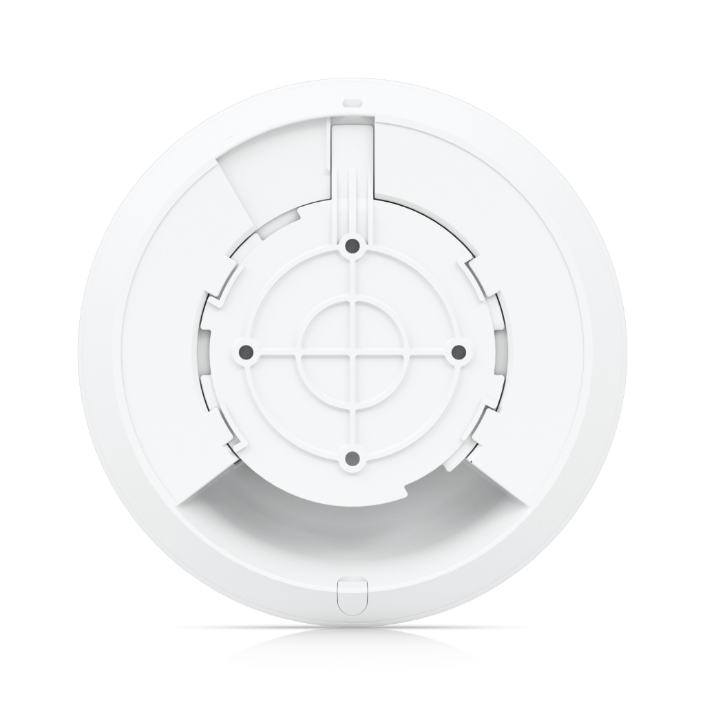 UBNT U6+ UBNT UniFi U6+ UniFi 6 Plus Access Point 2x2 Mimo WiFi6 AP ürün görseli 7 - wifidepo