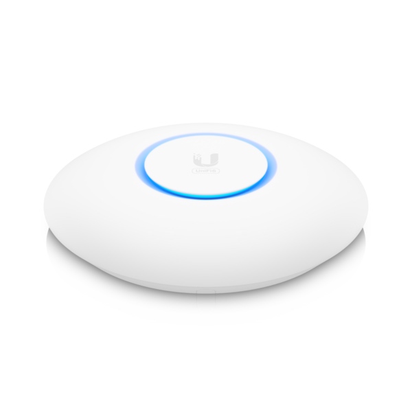 U6-LITE-UBNT  UniFi U6-Lite Yeni nesil İç mekan Access Point 2x2 Mimo WiFi6 AP