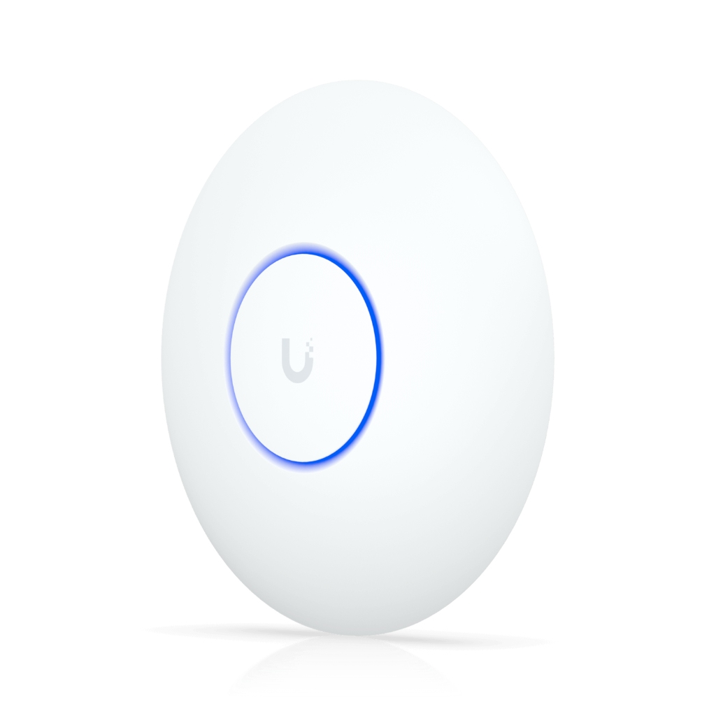 U7-Lite-UBNT UniFi U7 Lite - U7-Lite WiFi7 Access point U7-Lite-UBNT UniFi U7 Lite - U7-Lite WiFi7 Access point