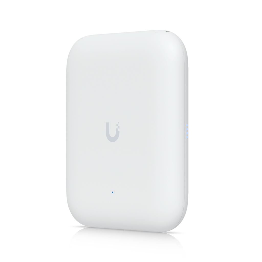 U7-Outdoor-UBNT UniFi U7 Outdoor U7-Outdoor Dış Mekan WiFi7 Access Point U7-Outdoor-UBNT UniFi U7 Outdoor U7-Outdoor Dış Mekan WiFi7 Access Point
