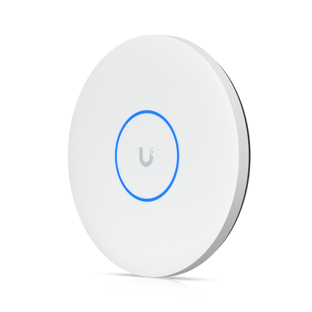 -UBNT UniFi U7 PRO XG U7-PRO-XG İç mekan WiFi7 Access Point