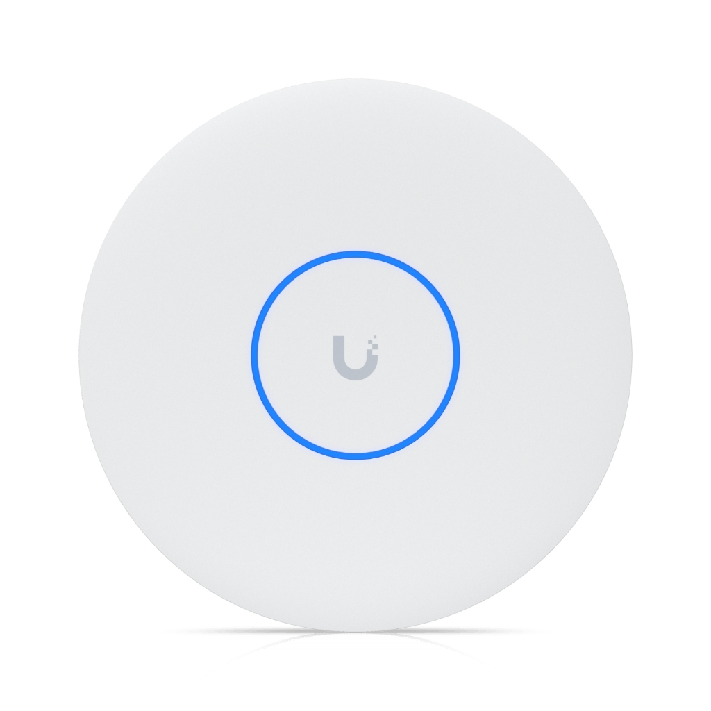 U7-PRO-XG-UBNT UniFi U7 PRO XG U7-PRO-XG İç mekan WiFi7 Access Point U7-PRO-XG-UBNT UniFi U7 PRO XG U7-PRO-XG İç mekan WiFi7 Access Point